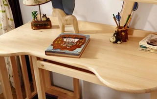 秋季來臨，實木家具保養(yǎng)的正確打開方式