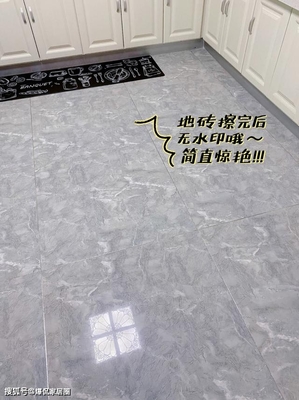 還以為會'翻車'！跟風了這些網紅家居用品，用過后才知道多爽 日常保潔