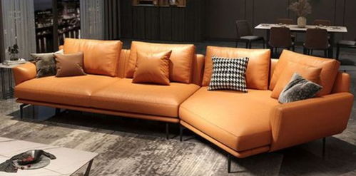 梅雨季節家具保養小妙招