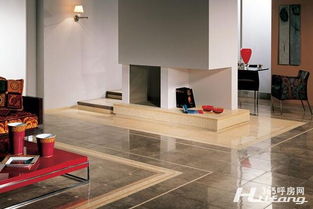 瓷磚選購避坑指南 沒看過這些要點，千萬別盲目下單