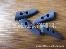 塑料烤漆在服裝輔料中的應用與采購指南