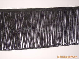 紹興縣齊賢鎮曉勇工藝品廠 匠心工藝，打造優質衛生潔具